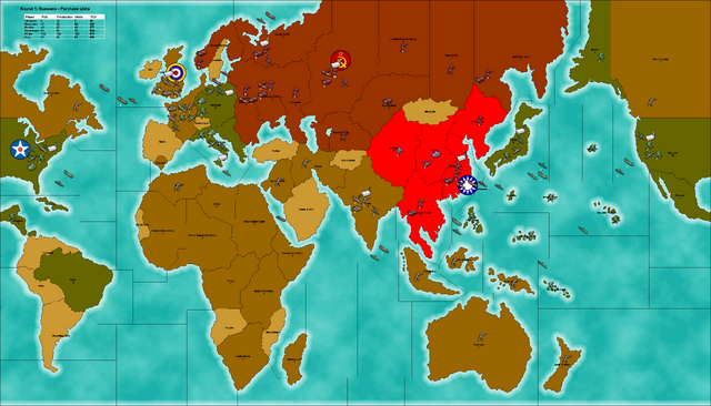 File:1945B Aggressive Russia.png