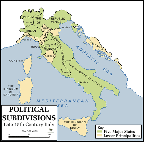 File:Political subdivions italy.gif
