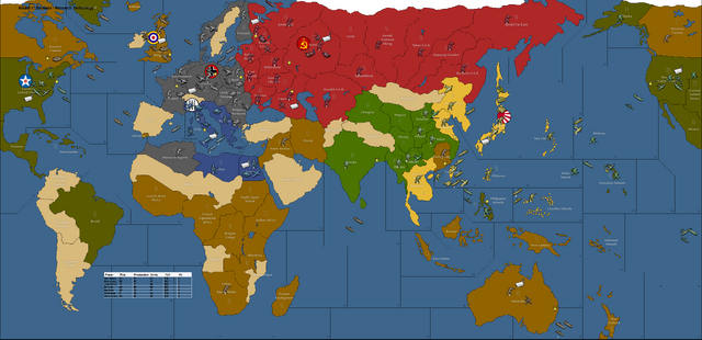 File:WW2v3 FFA.png