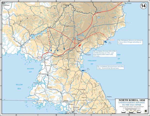File:Korea14.gif