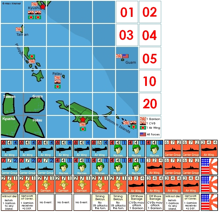axis and allies download full version 1998 axis and allies download full version 1998