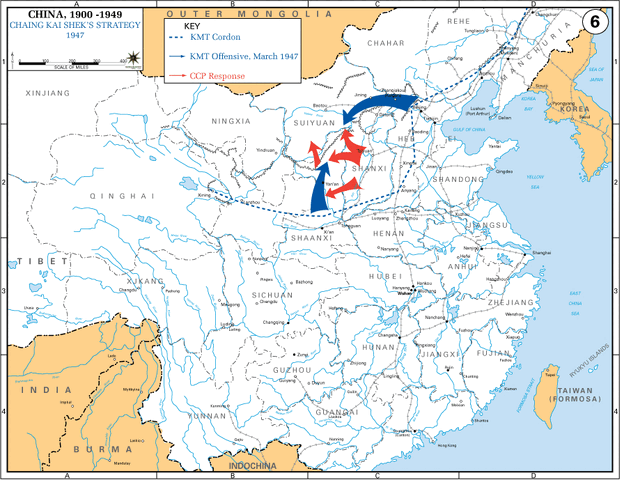 File:ChineseCivilWar06.gif