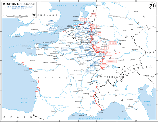 File:WWIIEurope71.gif