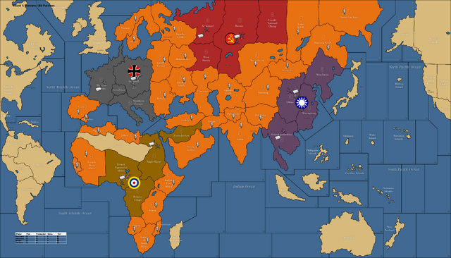 File:Imperialism FFA.png