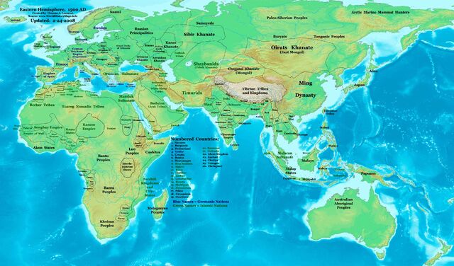 File:East-Hem 1500ad.jpg