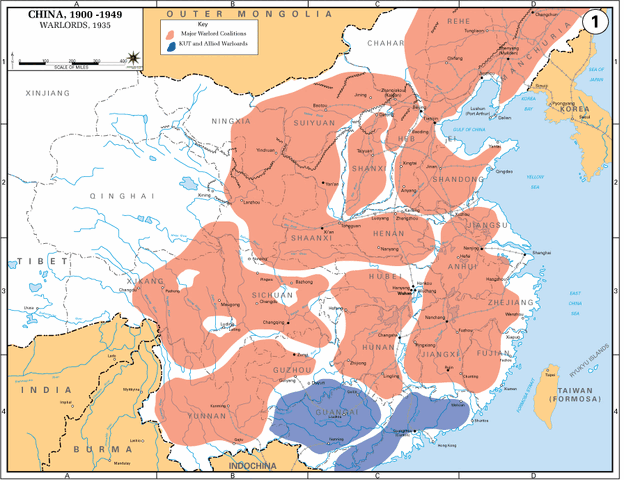 File:ChineseCivilWar01.gif