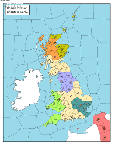 File:Roman Invasion of Britain.png