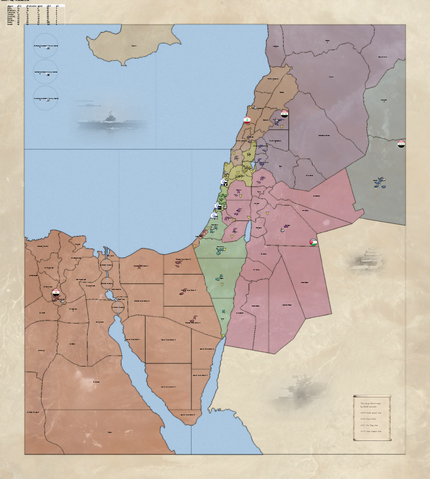File:Camp David-1948.png