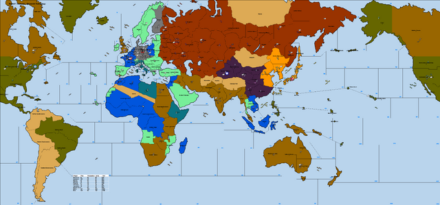 File:Rise of the Axis.png