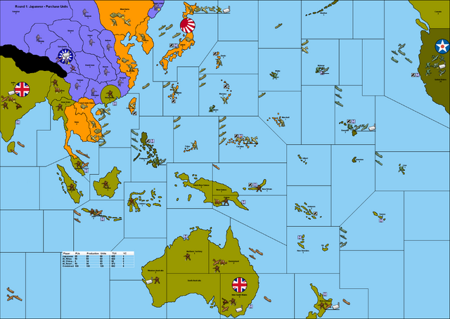 File:Pacific Theater.png