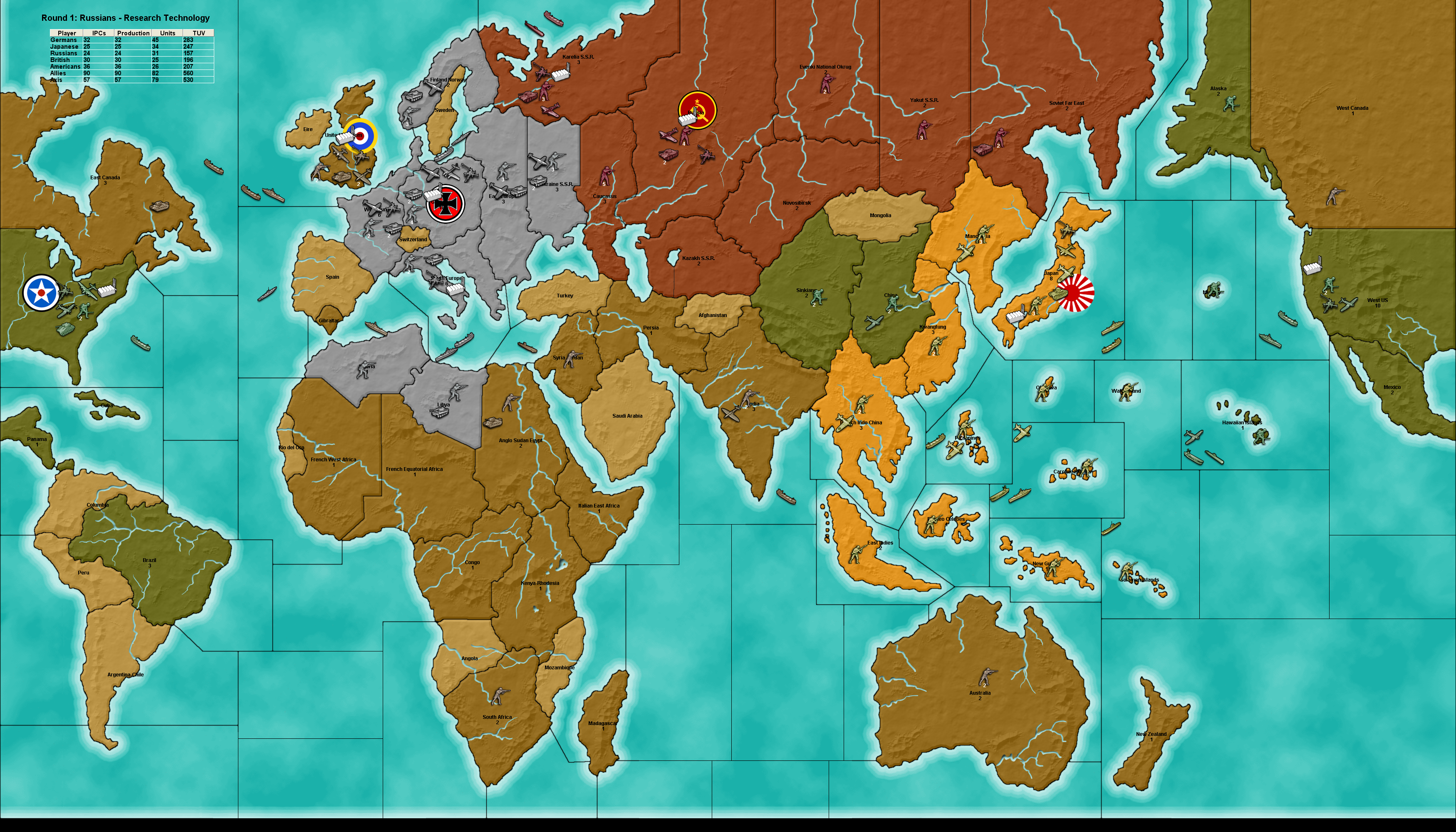 axis and allies download full version 1998 axis and allies download full version 1998