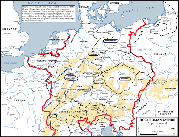 File:Holy roman empire 1618.gif