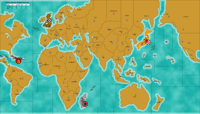 File:Four If By Sea.png