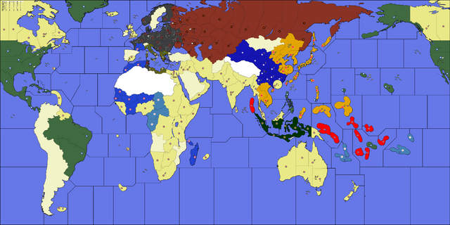 File:Global War 2.png