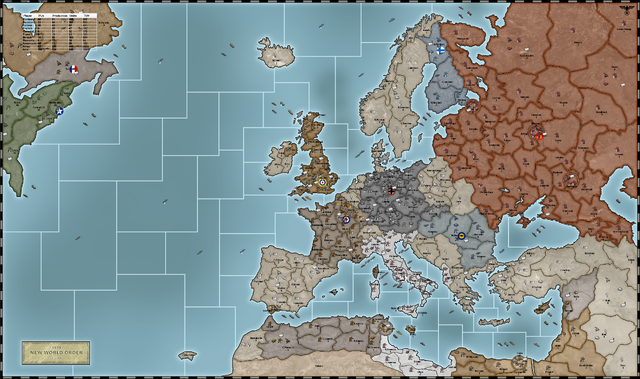 File:New World Order.png