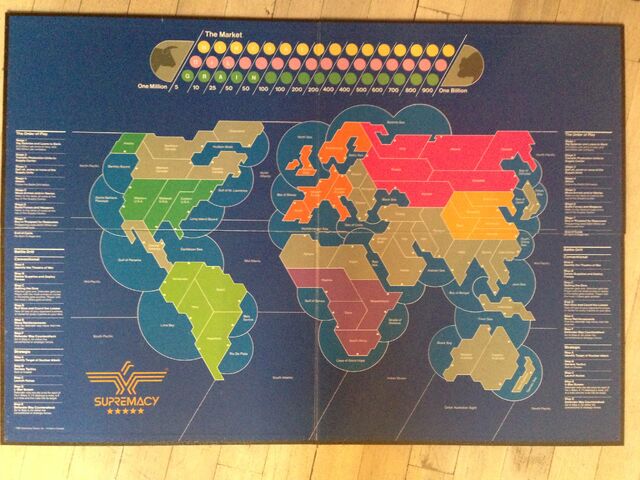 File:Supremacy.jpg