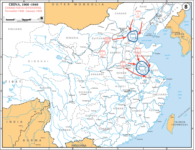 File:ChineseCivilWar08.gif