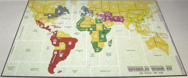 File:Map pics.jpg