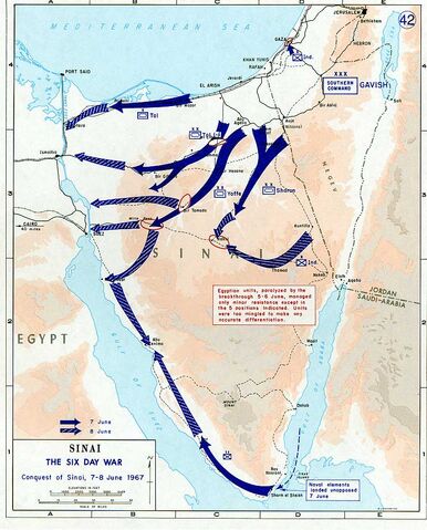 File:Arab israeli map 42.jpg