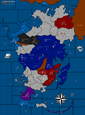 File:Battle of Aventurica.png