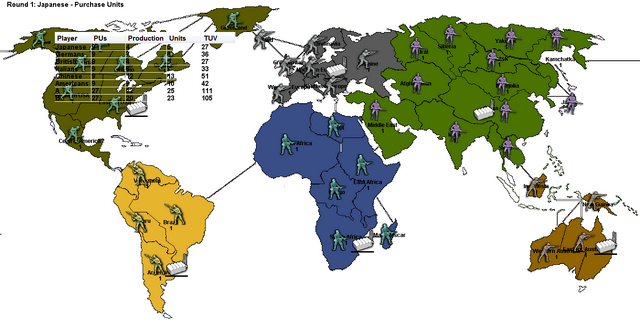File:Risk-TripleA.png