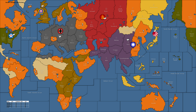 File:WW2v4 Six Army Free For All.png