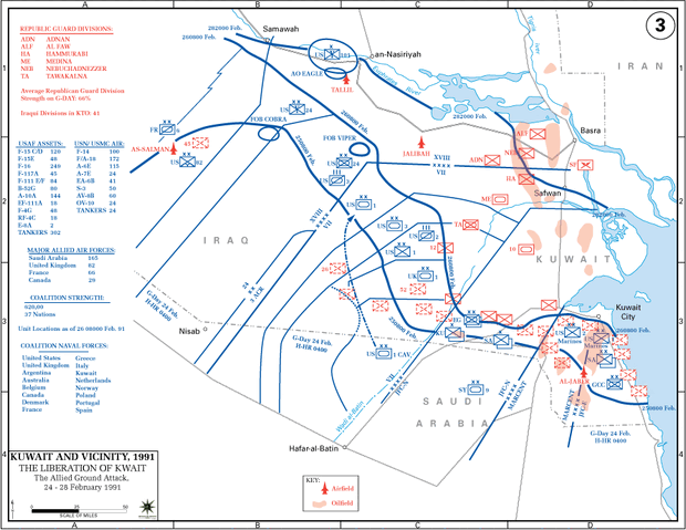 File:GulfWarFirst03.gif