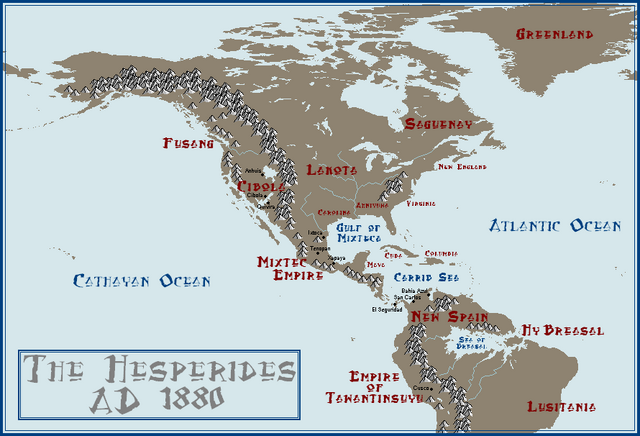 File:Cibola.1.png