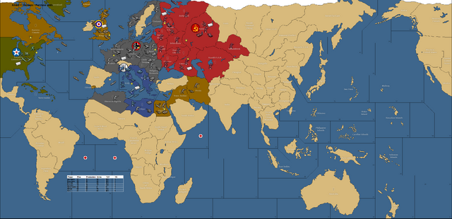 File:AA50-Europe.png