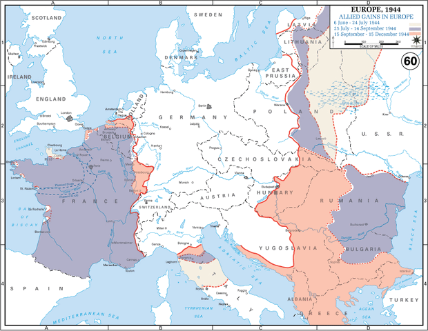 File:WWIIEurope60.gif