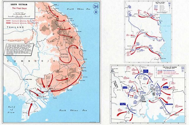 File:Vietnam war map 34.jpg