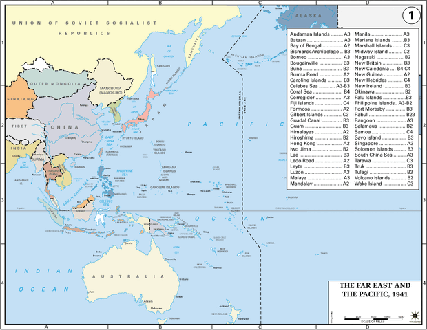 File:WWIIAsia01.gif