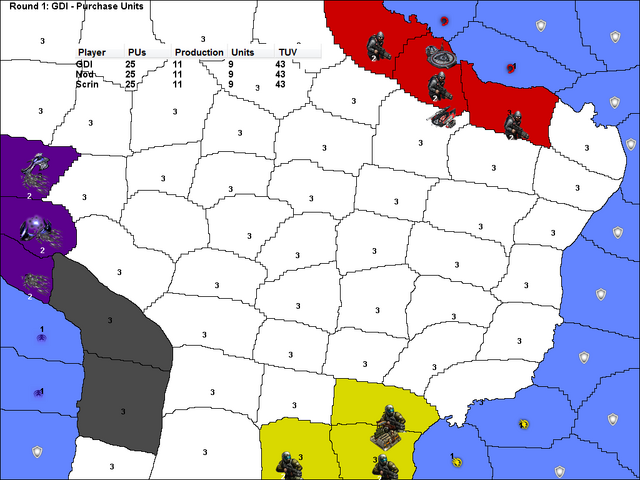 File:Tiberian Conquest SA.png