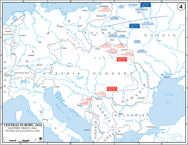 File:WWOne04.gif