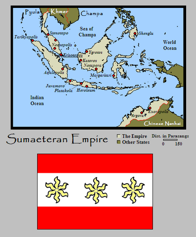 File:GrecoSumatra2.png