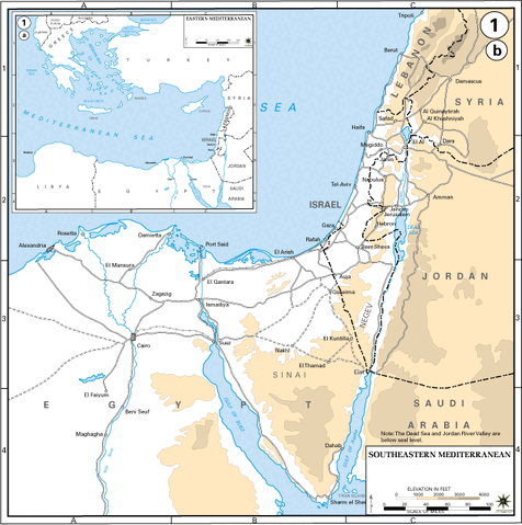 File:ArabIsraeli01Combined.gif