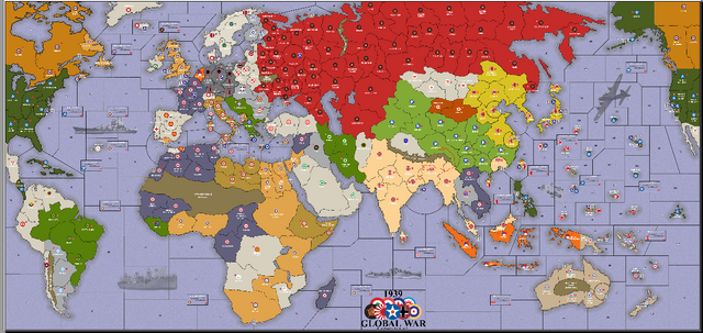 File:1939 Global War.png