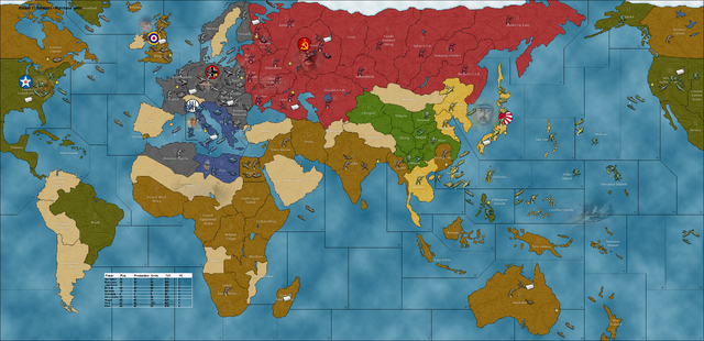 File:WW2V3-3 Alliances.png