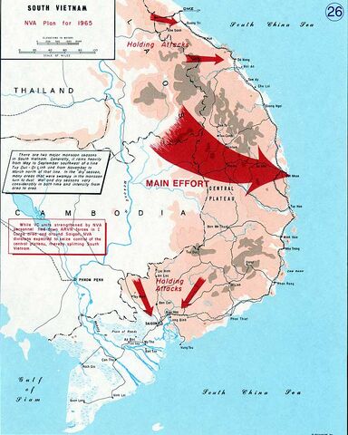 File:Vietnam war map 26.jpg