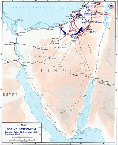 File:Arab israeli map 38.jpg