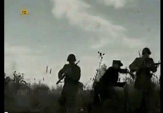 Www.youtube.com screen capture 2012-5-12-17-19-23