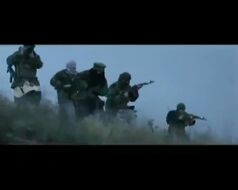 Still 3
