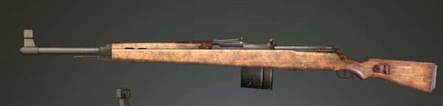 File:Gewehr41.jpg