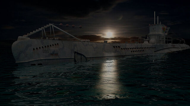 File:Undersea Boats.jpg