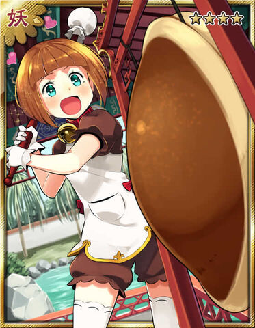 Datei:Dorayaki.jpg