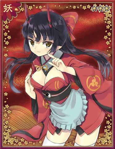 Datei:Latest.jpg