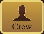 Crewmatesss.jpg
