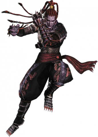 File:400px-Kotaro fuma sw2.png