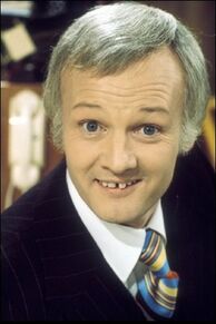 Humphries