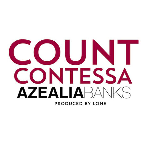 File:AZEALIA-BANKS-COUNT-CONTESSA.jpg